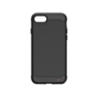 Gear4 Havana hoesje geschikt voor iPhone 6, 6s, 7, 8, SE 2020 en SE 2022 - Zwart