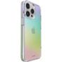 Laut Holo hoesje geschikt voor iPhone 14 Pro Max - Kleurrijk