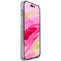Laut Holo hoesje geschikt voor iPhone 14 Pro Max - Kleurrijk