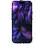 Laut HOLO hoesje geschikt voor iPhone 15 Pro Max - Transparant