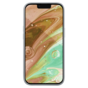 Laut Huex hoesje voor iPhone 14 - Grijs