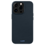 Laut Huex hoesje voor iPhone 14 Pro Max - Blauw