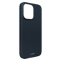 Laut Huex hoesje geschikt voor iPhone 14 Pro Max - Blauw
