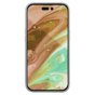 Laut Huex hoesje geschikt voor iPhone 14 Pro Max - Grijs