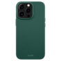 Laut Huex hoesje geschikt voor iPhone 14 Pro Max - Groen
