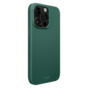 Laut Huex hoesje voor iPhone 14 Pro Max - Groen