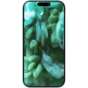 Laut HUEX hoesje geschikt voor iPhone 15 Plus - Groen