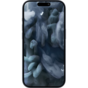Laut HUEX hoesje geschikt voor iPhone 15 Pro Max - Blauw