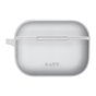 Laut Huex Protect hoesje geschikt voor AirPods Pro 1 / 2 - Grijs