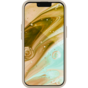 Laut Huex Protect hoesje voor iPhone 14 - Zand