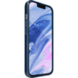 Laut Huex Reflect hoesje geschikt voor iPhone 14 Pro - Blauw