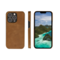 dbramante1928 Lynge hoesje geschikt voor iPhone 14 Pro - Bruin
