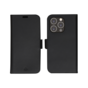 dbramante1928 Lynge hoesje geschikt voor iPhone 14 Pro - Zwart