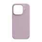 ZAGG Manhattan Snap hoesje voor iPhone 15 Pro - Paars