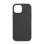 ZAGG Manhattan Snap hoesje geschikt voor iPhone 13, iPhone 14 &amp; iPhone 15 - Zwart