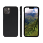 dbramante1928 New York hoesje geschikt voor iPhone 14 - Zwart