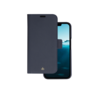 dbramante1928 New York hoesje geschikt voor iPhone 14 - Blauw
