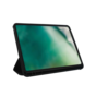 Xqisit NP Piave w/ Pencil Holder hoes geschikt voor iPad Pro 11 inch 2018 2020 2021 2022 &amp; iPad Air 4/5
