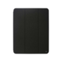 Xqisit NP Piave w/ Pencil Holder hoes geschikt voor iPad Pro 11 inch 2018 2020 2021 2022 &amp; iPad Air 4/5