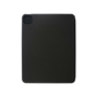 Xqisit NP Piave w/ Pencil Holder hoes geschikt voor iPad Pro 11 inch 2018 2020 2021 2022 &amp; iPad Air 4/5