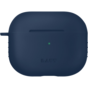 Laut Pod hoesje geschikt voor AirPods 3 - Blauw