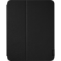 Laut Prestige Folio hoesje voor iPad Pro 12.9 inch (2018 2020 2021 2022) - Zwart