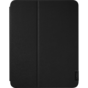 Laut Prestige Folio hoesje geschikt voor iPad Pro 12.9 inch (2018 2020 2021 2022) - Zwart