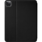 Laut Prestige Folio hoesje geschikt voor iPad Pro 12.9 inch (2018 2020 2021 2022) - Zwart