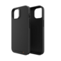 Gear4 Rio hoesje geschikt voor iPhone 14 - Zwart