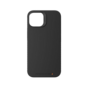 Gear4 Rio hoesje geschikt voor iPhone 14 - Zwart