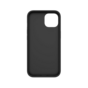 Gear4 Rio hoesje geschikt voor iPhone 14 - Zwart