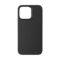 Gear4 Rio hoesje geschikt voor iPhone 14 Pro Max - Zwart