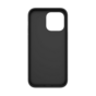 Gear4 Rio hoesje geschikt voor iPhone 14 Pro Max - Zwart