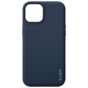 Laut Shield hoesje voor iPhone 13 - Blauw