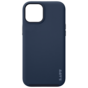 Laut Shield hoesje geschikt voor iPhone 13 - Blauw