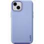 Laut Shield hoesje geschikt voor iPhone 14 Plus - Paars
