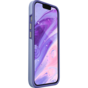 Laut Shield hoesje geschikt voor iPhone 14 Plus - Paars