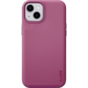 Laut Shield hoesje geschikt voor iPhone 14 Plus - Roze