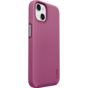 Laut Shield hoesje geschikt voor iPhone 14 Plus - Roze