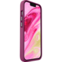 Laut Shield hoesje voor iPhone 14 Plus - Roze