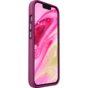 Laut Shield hoesje geschikt voor iPhone 14 Plus - Roze