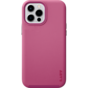 Laut Shield hoesje voor iPhone 14 Pro - Roze