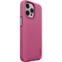 Laut Shield hoesje voor iPhone 14 Pro - Roze