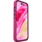 Laut Shield hoesje voor iPhone 14 Pro - Roze