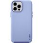 Laut Shield hoesje geschikt voor iPhone 14 Pro Max - Paars
