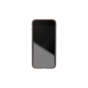 Nudient Thin Case V3 hoesje geschikt voor iPhone 6, 6s, 7, 8, SE 2020 en SE 2022 - Roze