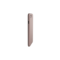 Nudient Thin Case V3 hoesje geschikt voor iPhone 6, 6s, 7, 8, SE 2020 en SE 2022 - Roze