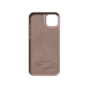 Nudient Thin Magnet hoesje voor iPhone 14 Plus - Roze