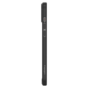 Spigen Ultra Hybrid hoesje voor iPhone 15 - Zwart