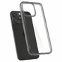 Spigen Ultra Hybrid Case hoesje geschikt voor iPhone 15 Pro Max - Space Crystal